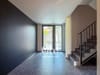 Photo 40 de 45 – Appartement à Orp-Jauche