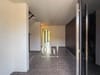 Photo 42 de 45 – Appartement à Orp-Jauche