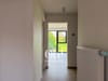 Photo 26 de 45 – Appartement à Orp-Jauche