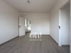 Photo 22 de 45 – Appartement à Orp-Jauche