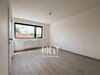 Photo 23 de 45 – Appartement à Orp-Jauche