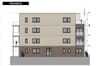Photo 11 de 17 – Appartement à FLÉMALLE-GRANDE