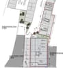 Photo 13 de 17 – Appartement à FLÉMALLE-GRANDE