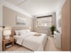 Photo 3 de 17 – Appartement à FLÉMALLE-GRANDE