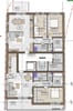 Photo 9 de 17 – Appartement à FLÉMALLE-GRANDE