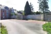 Photo 15 de 17 – Appartement à FLÉMALLE-GRANDE