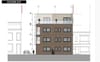 Photo 10 de 17 – Appartement à FLÉMALLE-GRANDE