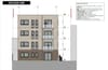Photo 12 de 17 – Appartement à FLÉMALLE-GRANDE