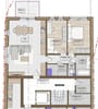 Photo 7 de 17 – Appartement à FLÉMALLE-GRANDE