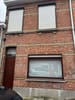 Photo 2 de 11 – Maison à Antwerpen