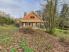 Photo 1 de 28 – Maison à Tubize