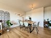 Photo 5 de 11 – Appartement à Mechelen