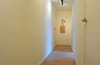 Photo 6 de 12 – Appartement à Roeselare