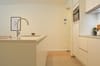 Photo 3 de 12 – Appartement à Roeselare