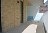 Photo 4 de 12 – Appartement à Roeselare