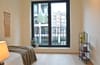 Photo 10 de 12 – Appartement à Roeselare