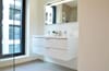 Photo 8 de 12 – Appartement à Roeselare