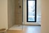 Photo 7 de 12 – Appartement à Roeselare