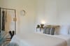 Photo 11 de 12 – Appartement à Roeselare