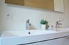 Photo 9 de 12 – Appartement à Roeselare