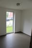 Photo 8 de 20 – Appartement à Andenne