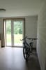 Photo 11 de 20 – Appartement à Andenne