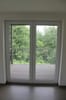 Photo 17 de 20 – Appartement à Andenne