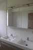 Photo 1 de 20 – Appartement à Andenne