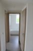 Photo 7 de 20 – Appartement à Andenne