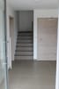 Photo 15 de 20 – Appartement à Andenne