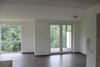 Photo 5 de 20 – Appartement à Andenne