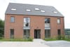 Photo 2 de 20 – Appartement à Andenne
