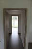 Photo 14 de 20 – Appartement à Andenne