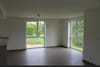 Photo 4 de 20 – Appartement à Andenne