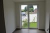 Photo 12 de 20 – Appartement à Andenne