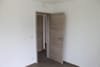 Photo 10 de 20 – Appartement à Andenne