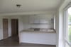 Photo 20 de 20 – Appartement à Andenne
