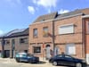 Photo 1 de 20 – Maison à Aalst