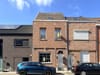 Photo 19 de 20 – Maison à Aalst