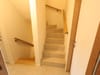 Photo 16 de 20 – Maison à Meerhout
