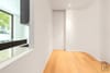Photo 16 de 26 – Appartement à Saint-Josse-ten-Noode