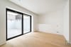 Photo 10 de 26 – Appartement à Saint-Josse-ten-Noode