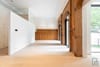 Photo 5 de 26 – Appartement à Saint-Josse-ten-Noode