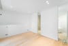 Photo 13 de 26 – Appartement à Saint-Josse-ten-Noode