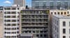 Photo 3 de 16 – Appartement à Bruxelles