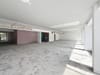 Photo 4 de 16 – Appartement à Bruxelles