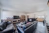 Photo 6 de 20 – Appartement à Colfontaine