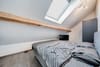 Photo 10 de 20 – Appartement à Colfontaine