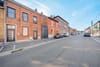 Photo 14 de 20 – Appartement à Colfontaine
