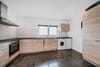 Photo 8 de 20 – Appartement à Colfontaine